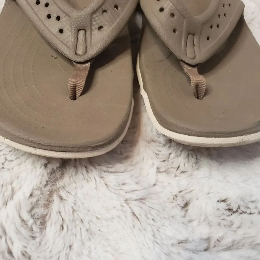 CROCS mens iconic